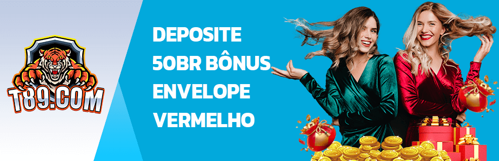 betano casino ao vivo online